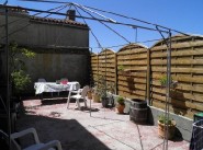 Immobilier Pouzauges