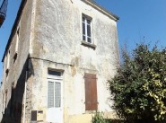 Immobilier Preaux