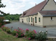 Immobilier Precigne
