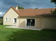 Immobilier Preval