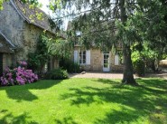 Immobilier Prevelles