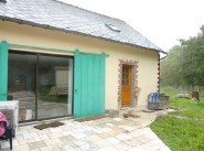 Immobilier Renaze