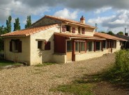 Immobilier Rouans