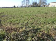 Immobilier Saint Andre Goule D Oie