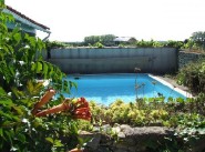 Immobilier Saint Benoist Sur Mer