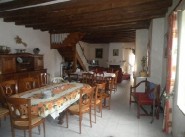 Immobilier Saint Biez En Belin
