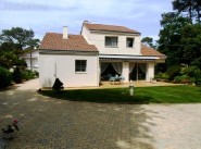 Immobilier Saint Brevin Les Pins