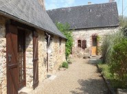 Immobilier Saint Brice