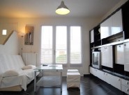 Immobilier Saint Christophe Du Bois