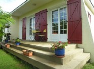 Immobilier Saint Christophe Du Ligneron