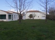 Immobilier Saint Christophe Du Ligneron