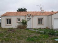 Immobilier Saint Christophe La Couperie