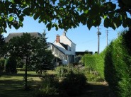 Immobilier Saint Clement Des Levees