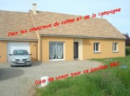 Immobilier Saint Corneille