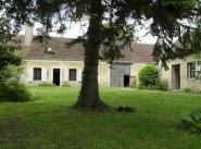 Immobilier Saint Cosme En Vairais