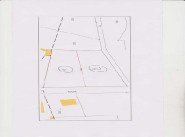 Immobilier Saint Cyr Des Gats