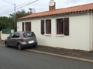 Immobilier Saint Cyr En Talmondais