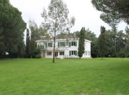Immobilier Saint Florent Des Bois