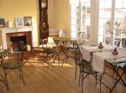 Immobilier Saint Florent Le Vieil