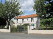 Immobilier Saint Georges De Montaigu