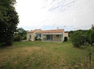 Immobilier Saint Georges De Pointindoux