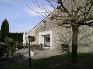 Immobilier Saint Germain De Princay