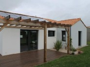 Immobilier Saint Gilles Croix De Vie