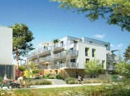 Immobilier Saint Herblain