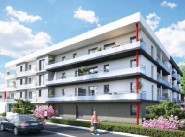 Immobilier Saint Herblain