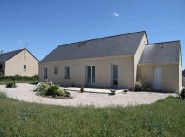 Immobilier Saint Herblon