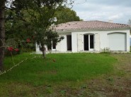 Immobilier Saint Hilaire De Riez