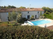 Immobilier Saint Hilaire Des Loges