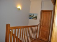 Immobilier Saint Hilaire La Foret
