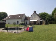 Immobilier Saint Jean D Asse