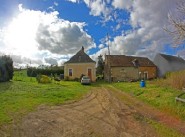 Immobilier Saint Jean De La Motte