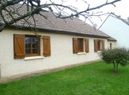 Immobilier Saint Jean Du Bois