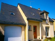 Immobilier Saint Jean Sur Mayenne