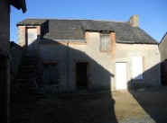 Immobilier Saint Lambert Du Lattay