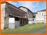 Immobilier Saint Laurent De La Salle
