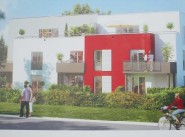 Immobilier Saint Leger Des Bois