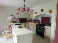 Immobilier Saint Leger Les Vignes