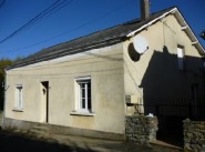 Immobilier Saint Loup Du Dorat