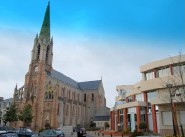 Immobilier Saint Macaire En Mauges
