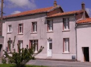 Immobilier Saint Malo Du Bois