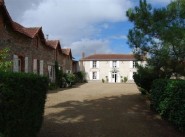 Immobilier Saint Martin Des Noyers