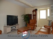 Immobilier Saint Martin Du Bois