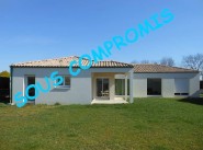 Immobilier Saint Mathurin