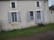 Immobilier Saint Maurice Le Girard