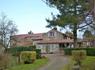 Immobilier Saint Mesmin
