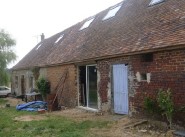 Immobilier Saint Michel De Chavaignes